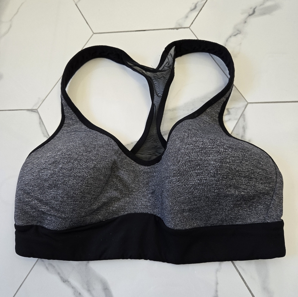 Lululemon Sports Bra Size 6